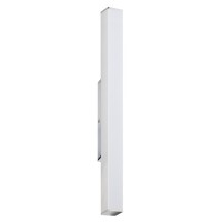 LED аплик за баня NOVOLUX 514A-L0109B-32 LITS