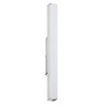 NOVOLUX 514A-L0109B-32 LITS