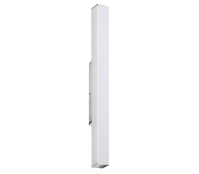 LED аплик за баня NOVOLUX 514B-L0112B-32 LITS