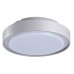 LED фасаден плафон NOVOLUX 521A-L0213B-03 AELIS