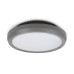 LED фасаден плафон NOVOLUX 522A-L0214B-03 DELFI