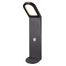 NOVOLUX 534D-L0109B-04 CASTELLO