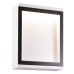 LED фасаден аплик NOVOLUX 535A-L0106A-01 CELLA