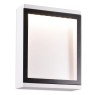 LED фасаден аплик NOVOLUX 535A-L0106A-01 CELLA
