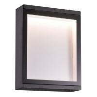 NOVOLUX 535A-L0106A-04 CELLA