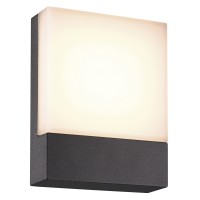 NOVOLUX 536A-L0106A-04 CENADI