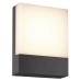 NOVOLUX 536A-L0106A-04 CENADI