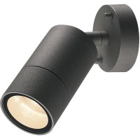 NOVOLUX 538A-G21X1A-04 ABADIA