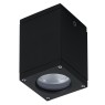 NOVOLUX 555E-G21X1A-02 CUB