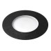 NOVOLUX 557A-G21X1A-02 BELGRADO-9