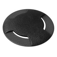 Луна за вграждане в земя NOVOLUX 557C-G21X1A-02 BELGRADO-9