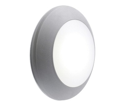 Фасаден аплик NOVOLUX 559A-G31X1A-03 PIRO