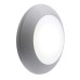 Фасаден аплик NOVOLUX 559A-G31X1A-03 PIRO