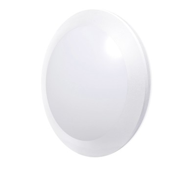 Фасаден плафон NOVOLUX 559B-G31X1A-01 PIRO