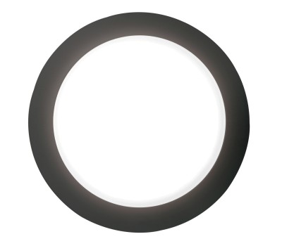 Фасаден плафон NOVOLUX 559B-G31X1A-02 PIRO