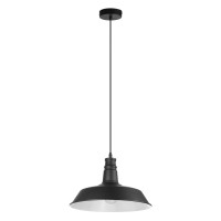 Пендел NOVOLUX 585A-G05X1A-02 VINTAGE