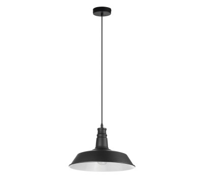 Пендел NOVOLUX 585A-G05X1A-02 VINTAGE