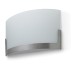 Аплик NOVOLUX 589A-G05X1A-35 CIRCUS