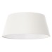 Аплик NOVOLUX 595A-G05X1A-35 + A32A-004-CA EASY
