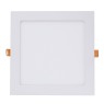 NOVOLUX 599B-L3318A-01 GIA SQUARE 4000K