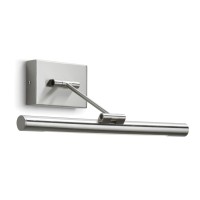 LED аплик за картини NOVOLUX 625A-L0106A-35 TABEL