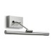 LED аплик за картини NOVOLUX 625A-L0106A-35 TABEL