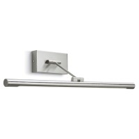NOVOLUX 625B-L0112A-35 TABEL