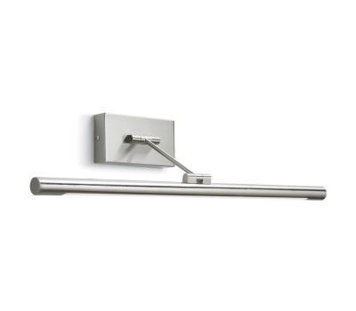 LED аплик за картини NOVOLUX 625B-L0112A-35 TABEL