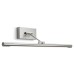 LED аплик за картини NOVOLUX 625B-L0112A-35 TABEL