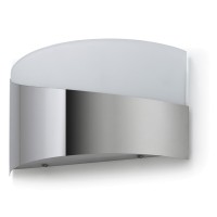 Аплик NOVOLUX 626A-G05X1A-32 VOLLMOND