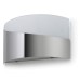 Аплик NOVOLUX 626A-G05X1A-32 VOLLMOND