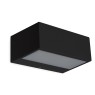 LED аплик NOVOLUX 634A-L0113B-02 IONA