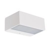NOVOLUX 634C-G05X1A-01 IONA