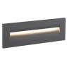 NOVOLUX 643A-L0109A-04 AMBERES