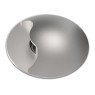 NOVOLUX 644A-L0203D-39 ARLET