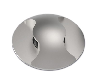 LED луна за вграждане в земя NOVOLUX 644B-L0203D-39 ARLET