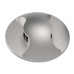 LED луна за вграждане в земя NOVOLUX 644B-L0203D-39 ARLET