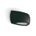 Фасаден аплик NOVOLUX 646A-G05X1A-02 CALM