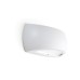 Фасаден аплик със сензор за движение NOVOLUX 646B-G05X1A-01 CALM