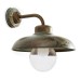 Градински аплик NOVOLUX 670A-G05X1A-33 ANECY