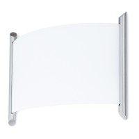 LED аплик NOVOLUX 693A-L0112A-35 ESPIGA