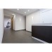 LED аплик NOVOLUX 694A-L0112A-35 MENKAR