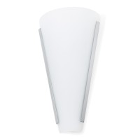 LED аплик NOVOLUX 694A-L0112A-35 MENKAR