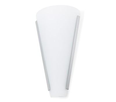 LED аплик NOVOLUX 694A-L0112A-35 MENKAR