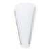LED аплик NOVOLUX 694A-L0112A-35 MENKAR