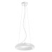 LED пендел NOVOLUX 715A-L0125A-01 + A20A-715-01 FRED