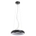 LED пендел NOVOLUX 715A-L0125A-02 + A20A-715-02 FRED