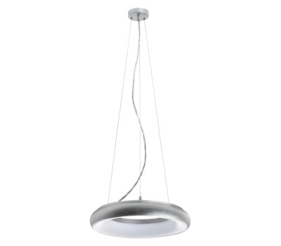 LED пендел NOVOLUX 715A-L0125A-03 + A20A-715-03 FRED
