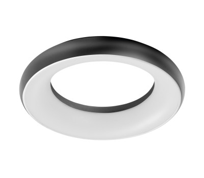 LED плафон NOVOLUX 715B-L3135A-02 FRED L