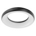LED плафон NOVOLUX 715B-L3135A-02 FRED L